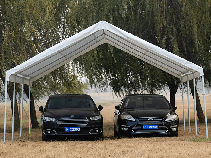 18x20ft Economical Canopy